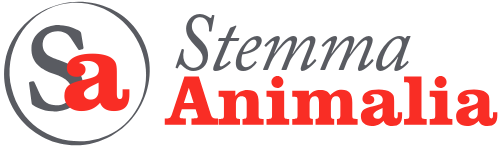 Stemma Anamalia Logo